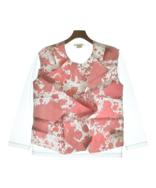 COMME des GARCONS 休閒襯衫