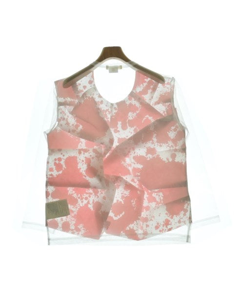 COMME des GARCONS 休閒襯衫