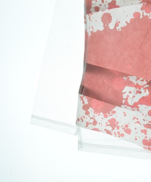 COMME des GARCONS 休閒襯衫