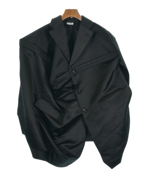 COMME des GARCONS 休閒夾克