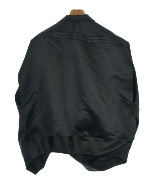 COMME des GARCONS 休閒夾克