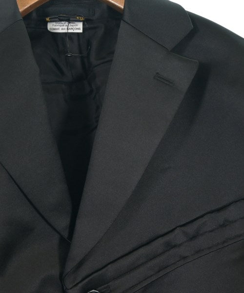 COMME des GARCONS 休閒夾克