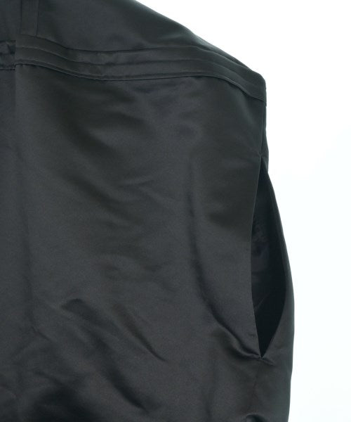 COMME des GARCONS 休閒夾克
