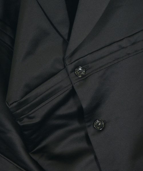 COMME des GARCONS 休閒夾克