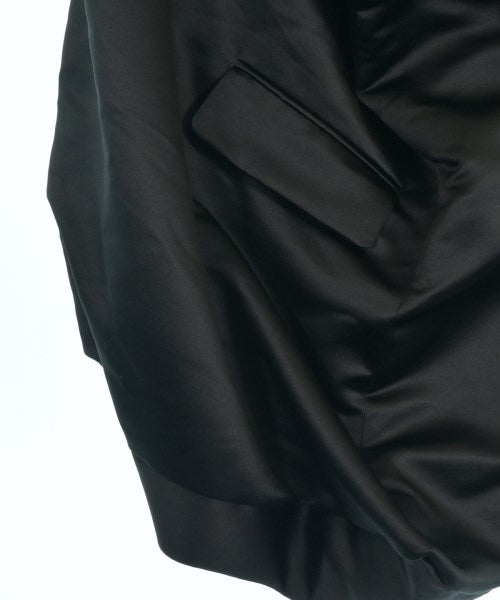 COMME des GARCONS 休閒夾克