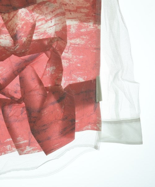 COMME des GARCONS 休閒襯衫