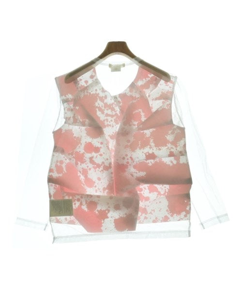 COMME des GARCONS 休閒襯衫