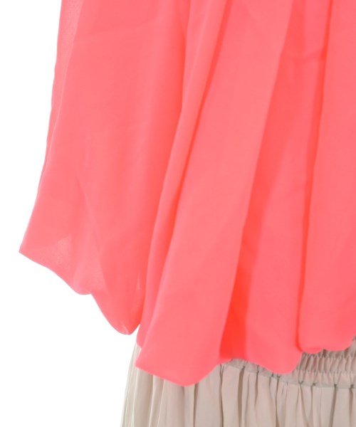 COMME des GARCONS 休襯衫