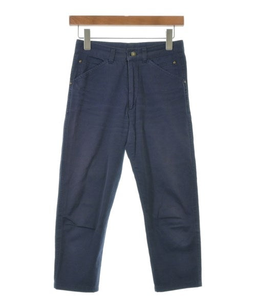 COMME des GARCONS 其他款
