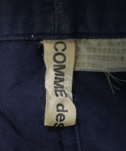 COMME des GARCONS 其他款