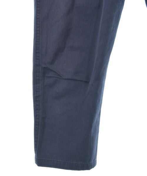 COMME des GARCONS 其他款