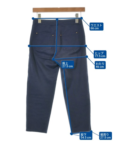 COMME des GARCONS 其他款