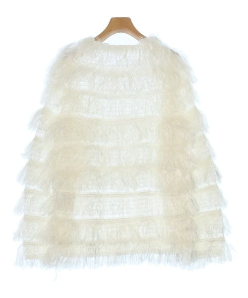 COMME des GARCONS 毛衣