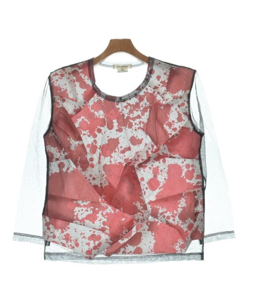 COMME des GARCONS 休閒襯衫