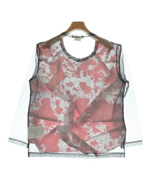 COMME des GARCONS 休閒襯衫