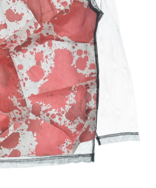 COMME des GARCONS 休閒襯衫