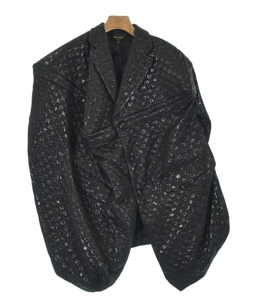 COMME des GARCONS 休閒夾克