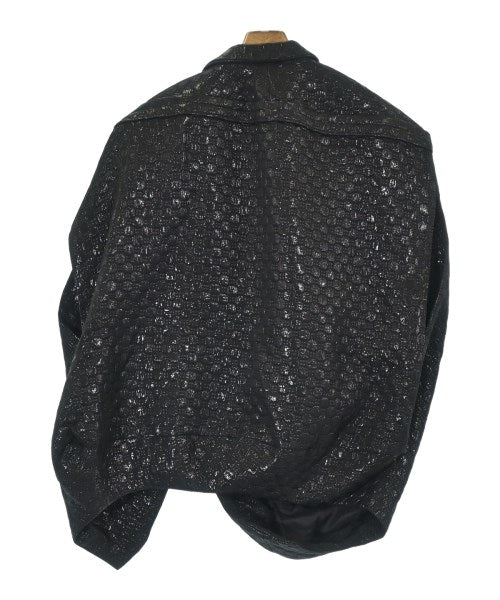 COMME des GARCONS 休閒夾克