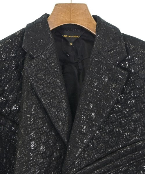 COMME des GARCONS 休閒夾克