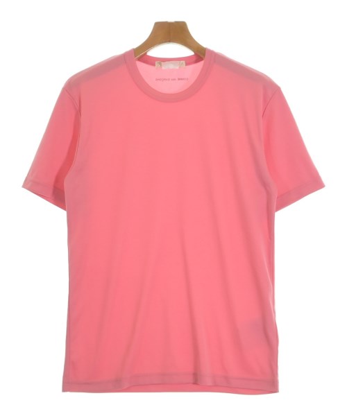 COMME des GARCONS T恤/上衣