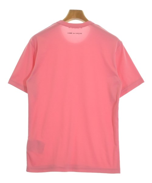 COMME des GARCONS T恤/上衣