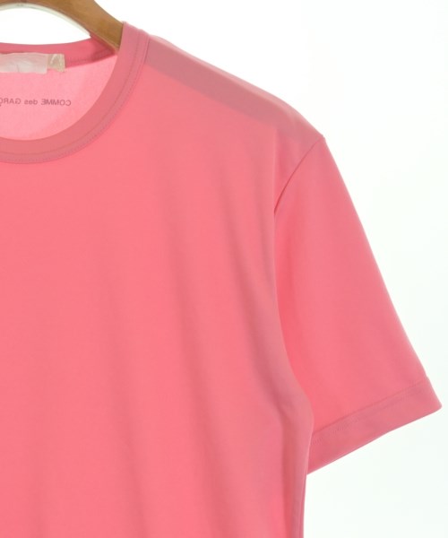 COMME des GARCONS T恤/上衣