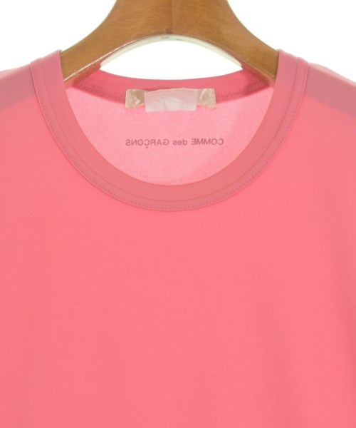 COMME des GARCONS T恤/上衣