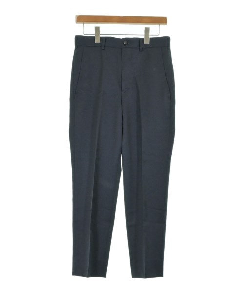 COMME des GARCONS 其他款