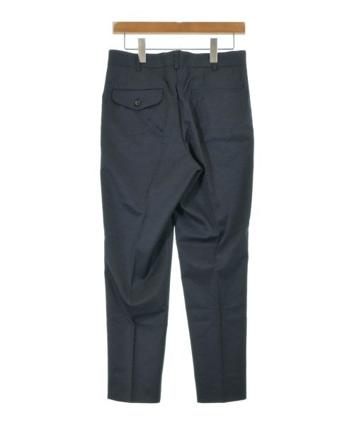 COMME des GARCONS 其他款