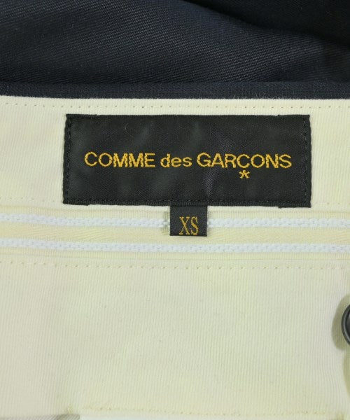 COMME des GARCONS 其他款