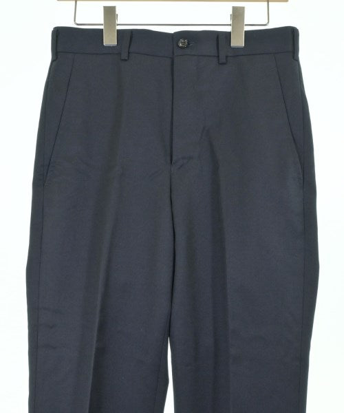 COMME des GARCONS 其他款