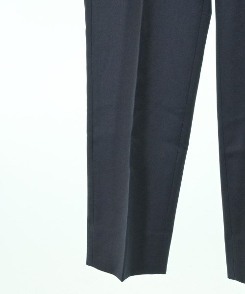 COMME des GARCONS 其他款