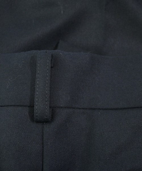 COMME des GARCONS 其他款