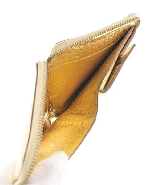 COMME des GARCONS 錢包/零錢包