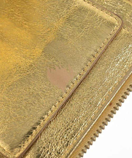 COMME des GARCONS 錢包/零錢包