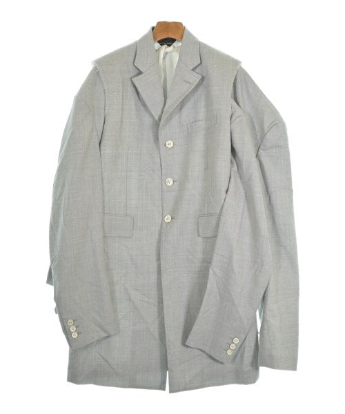 COMME des GARCONS 西裝外套