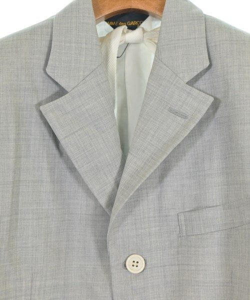 COMME des GARCONS 西裝外套