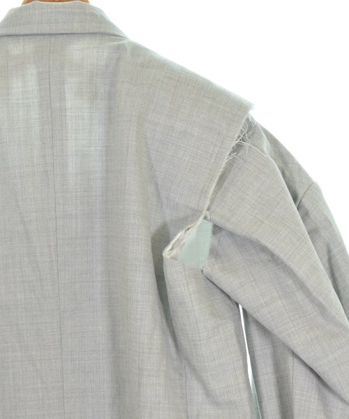 COMME des GARCONS 西裝外套