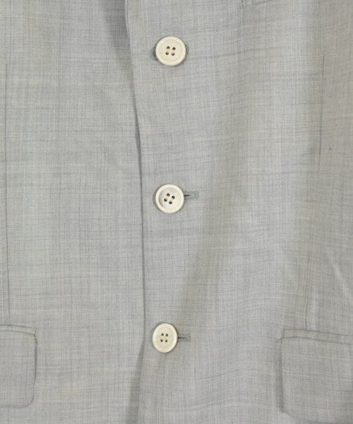 COMME des GARCONS 西裝外套