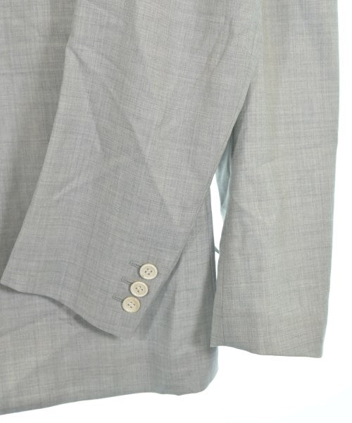 COMME des GARCONS 西裝外套
