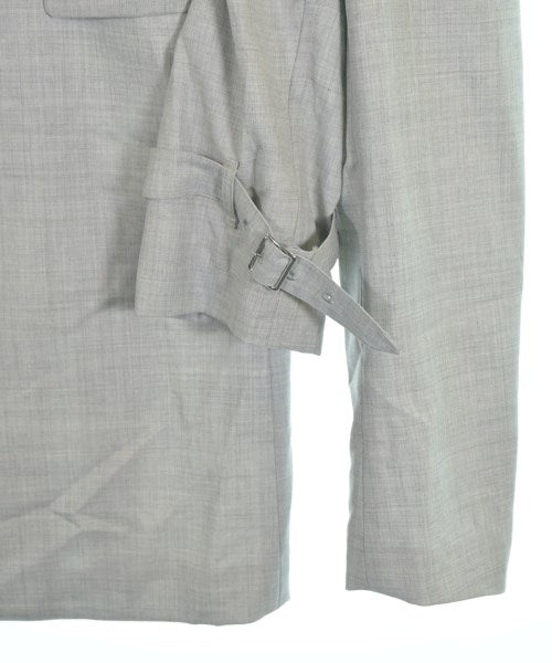 COMME des GARCONS 西裝外套
