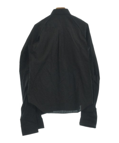 COMME des GARCONS 休閒襯衫