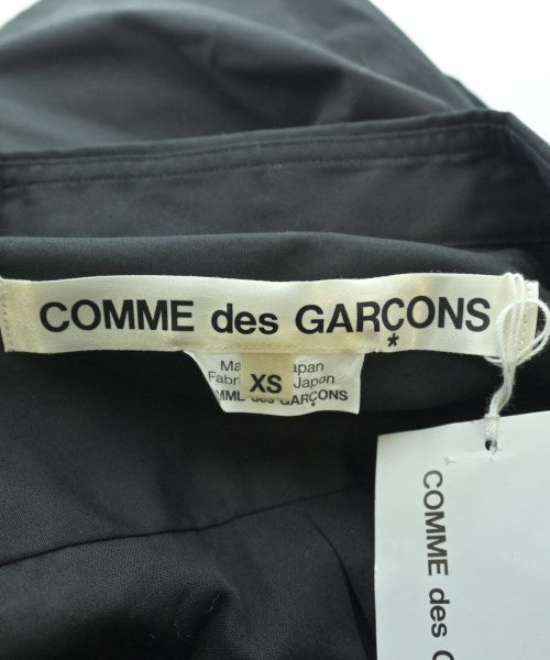 COMME des GARCONS 休閒襯衫