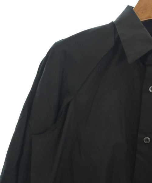 COMME des GARCONS 休閒襯衫