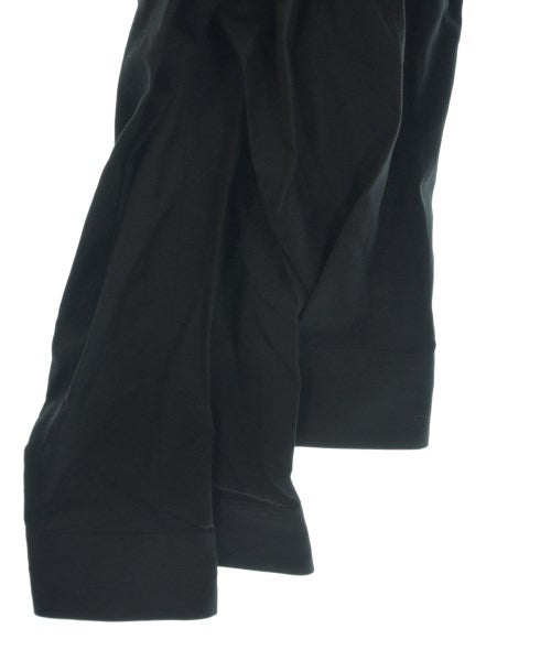 COMME des GARCONS 休閒襯衫