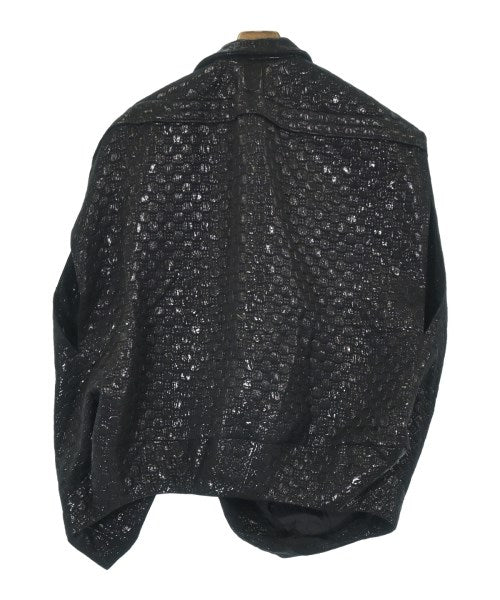 COMME des GARCONS 休閒夾克