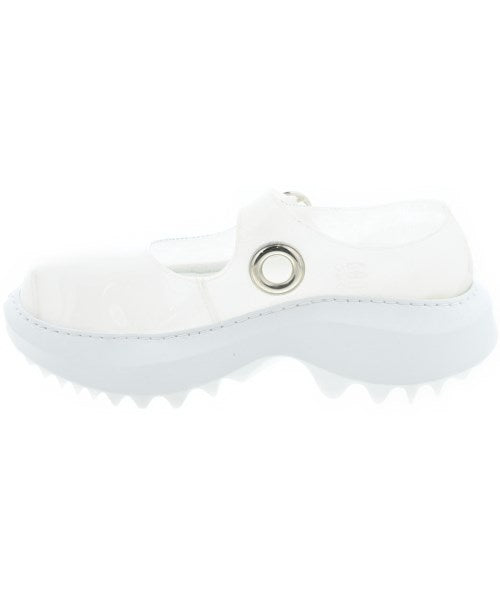 COMME des GARCONS 其他鞋款
