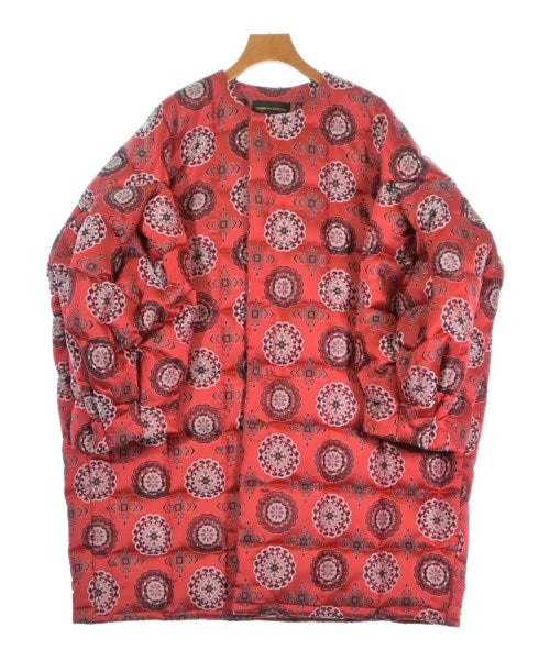 COMME des GARCONS 其他飛行外套