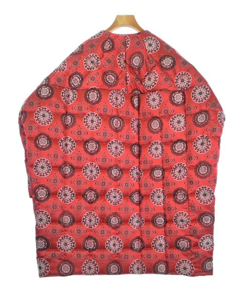 COMME des GARCONS 其他飛行外套