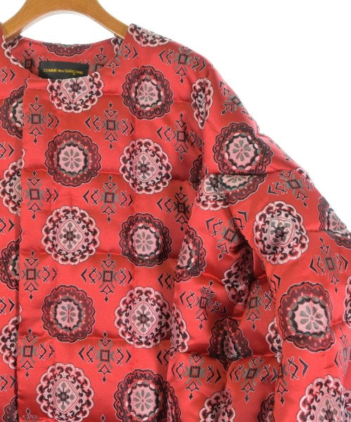 COMME des GARCONS 其他飛行外套